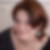 Photo de profil de Sabrina Poullain