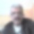 Photo de profil de Philippe Chabrut