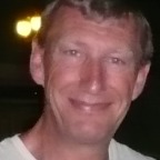 Photo de profil de Thierry Gayot