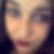 Photo de profil de Tatiana Girard