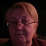 Photo de profil de Evelyne Vitry