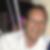 Photo de profil de Fabrice Quaglia