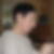 Photo de profil de Marie-France Panozzo