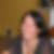 Photo de profil de Dominique Souchet