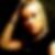 Photo de profil de Carine Tilloy