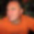 Photo de profil de Ludovic Jumiaux