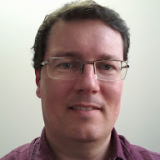 Photo de profil de Arnaud Guillet