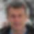 Photo de profil de Severin Lanfranchi