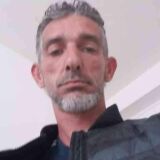 Photo de profil de Stanislas Alix