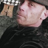 Photo de profil de Christophe Galera