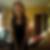 Photo de profil de Maryline Querat
