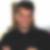 Photo de profil de Armand Eric