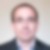 Photo de profil de Jeremy Ruaud