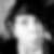 Photo de profil de Faci Aurélie