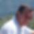 Photo de profil de Jean-Yves Papazoglou