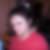 Photo de profil de Jocelyne Foltier