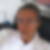 Photo de profil de Jean Louis Benatouil
