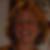 Photo de profil de Carine Villette