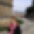 Photo de profil de Veronique Vezinet