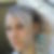 Photo de profil de Prescillia Poumeroulie
