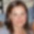 Photo de profil de Gemma Canet Fité