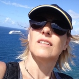 Photo de profil de Muriel Guyonnet