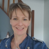 Photo de profil de Nathalie Levallois