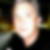 Photo de profil de Philippe Cruchandeau