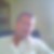 Photo de profil de Michel Monie