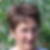 Photo de profil de Ghislaine Julliot