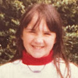 Photo de profil de Nélinda Berthic
