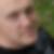 Photo de profil de Jean-Luc Féron
