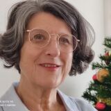 Photo de profil de Joselyne Carmo