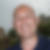 Photo de profil de Jerome Piqueras