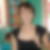 Photo de profil de Aline Dapzol