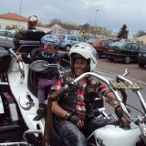 Photo de profil de Bruno Gallois