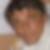 Photo de profil de Joël Ravel