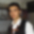 Photo de profil de Sergiu Nicolescu
