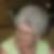 Photo de profil de Ginette Teyssandier
