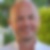 Photo de profil de Jean-Baptiste Dacquin