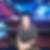 Photo de profil de Alex Andrieu