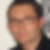 Photo de profil de Thierry Goulée