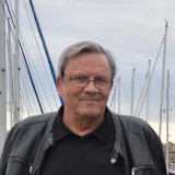 Photo de profil de Jean Gauthier