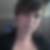 Photo de profil de Stephanie Gauwin