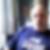 Photo de profil de Patrick Leipp