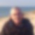 Photo de profil de Richard Peiro