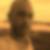 Photo de profil de Anthony Leroux