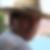 Photo de profil de Manuel Marquez