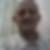 Photo de profil de Didier Cordonnier
