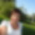 Photo de profil de Marie Therese Leveugle